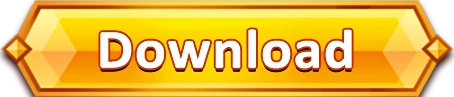 Download Now